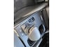 Lexus ES 300h Business Line NWE MODEL BLIND SPOT STUURVERW STOELVERW SCHUIF/KANTELDAK PARK-SENSOREN APPLE CARPLAY/ ANDROID AUTO