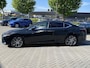 Lexus ES 300h Business Line NWE MODEL BLIND SPOT STUURVERW STOELVERW SCHUIF/KANTELDAK PARK-SENSOREN APPLE CARPLAY/ ANDROID AUTO