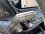 Lexus ES 300h Business Line NWE MODEL BLIND SPOT STUURVERW STOELVERW SCHUIF/KANTELDAK PARK-SENSOREN APPLE CARPLAY/ ANDROID AUTO