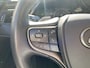 Lexus ES 300h Business Line NWE MODEL BLIND SPOT STUURVERW STOELVERW SCHUIF/KANTELDAK PARK-SENSOREN APPLE CARPLAY/ ANDROID AUTO
