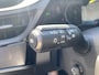 Lexus ES 300h Business Line NWE MODEL BLIND SPOT STUURVERW STOELVERW SCHUIF/KANTELDAK PARK-SENSOREN APPLE CARPLAY/ ANDROID AUTO