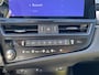 Lexus ES 300h Business Line NWE MODEL BLIND SPOT STUURVERW STOELVERW SCHUIF/KANTELDAK PARK-SENSOREN APPLE CARPLAY/ ANDROID AUTO