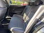 Lexus ES 300h Business Line NWE MODEL BLIND SPOT STUURVERW STOELVERW SCHUIF/KANTELDAK PARK-SENSOREN APPLE CARPLAY/ ANDROID AUTO