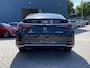 Lexus ES 300h Business Line NWE MODEL BLIND SPOT STUURVERW STOELVERW SCHUIF/KANTELDAK PARK-SENSOREN APPLE CARPLAY/ ANDROID AUTO