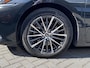 Lexus ES 300h Business Line NWE MODEL BLIND SPOT STUURVERW STOELVERW SCHUIF/KANTELDAK PARK-SENSOREN APPLE CARPLAY/ ANDROID AUTO