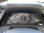 Lexus ES 300h Business Line NWE MODEL BLIND SPOT STUURVERW STOELVERW SCHUIF/KANTELDAK PARK-SENSOREN APPLE CARPLAY/ ANDROID AUTO