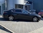 Lexus ES 300h Business Line NWE MODEL BLIND SPOT STUURVERW STOELVERW SCHUIF/KANTELDAK PARK-SENSOREN APPLE CARPLAY/ ANDROID AUTO