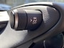 Lexus ES 300h Business Line NWE MODEL BLIND SPOT STUURVERW STOELVERW SCHUIF/KANTELDAK PARK-SENSOREN APPLE CARPLAY/ ANDROID AUTO
