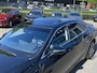 Lexus ES 300h Business Line NWE MODEL BLIND SPOT STUURVERW STOELVERW SCHUIF/KANTELDAK PARK-SENSOREN APPLE CARPLAY/ ANDROID AUTO