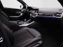 BMW 3-Serie 318i Business Edition | Automaat | LMV | Half leder | Virtual cockpit | Navigatie | Climate control | Apple carplay | Parkeer sensoren