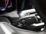 BMW 3-Serie 318i Business Edition | Automaat | LMV | Half leder | Virtual cockpit | Navigatie | Climate control | Apple carplay | Parkeer sensoren
