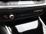 BMW 3-Serie 318i Business Edition | Automaat | LMV | Half leder | Virtual cockpit | Navigatie | Climate control | Apple carplay | Parkeer sensoren