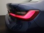 BMW 3-Serie 318i Business Edition | Automaat | LMV | Half leder | Virtual cockpit | Navigatie | Climate control | Apple carplay | Parkeer sensoren