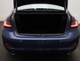 BMW 3-Serie 318i Business Edition | Automaat | LMV | Half leder | Virtual cockpit | Navigatie | Climate control | Apple carplay | Parkeer sensoren