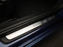 BMW 3-Serie 318i Business Edition | Automaat | LMV | Half leder | Virtual cockpit | Navigatie | Climate control | Apple carplay | Parkeer sensoren