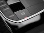 BMW 3-Serie 318i Business Edition | Automaat | LMV | Half leder | Virtual cockpit | Navigatie | Climate control | Apple carplay | Parkeer sensoren