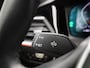 BMW 3-Serie 318i Business Edition | Automaat | LMV | Half leder | Virtual cockpit | Navigatie | Climate control | Apple carplay | Parkeer sensoren