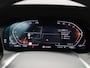 BMW 3-Serie 318i Business Edition | Automaat | LMV | Half leder | Virtual cockpit | Navigatie | Climate control | Apple carplay | Parkeer sensoren