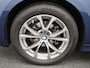 BMW 3-Serie 318i Business Edition | Automaat | LMV | Half leder | Virtual cockpit | Navigatie | Climate control | Apple carplay | Parkeer sensoren