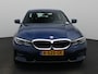 BMW 3-Serie 318i Business Edition | Automaat | LMV | Half leder | Virtual cockpit | Navigatie | Climate control | Apple carplay | Parkeer sensoren