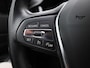 BMW 3-Serie 318i Business Edition | Automaat | LMV | Half leder | Virtual cockpit | Navigatie | Climate control | Apple carplay | Parkeer sensoren