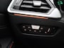 BMW 3-Serie 318i Business Edition | Automaat | LMV | Half leder | Virtual cockpit | Navigatie | Climate control | Apple carplay | Parkeer sensoren