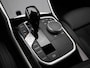 BMW 3-Serie 318i Business Edition | Automaat | LMV | Half leder | Virtual cockpit | Navigatie | Climate control | Apple carplay | Parkeer sensoren