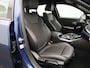 BMW 3-Serie 318i Business Edition | Automaat | LMV | Half leder | Virtual cockpit | Navigatie | Climate control | Apple carplay | Parkeer sensoren