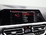 BMW 3-Serie 318i Business Edition | Automaat | LMV | Half leder | Virtual cockpit | Navigatie | Climate control | Apple carplay | Parkeer sensoren
