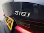 BMW 3-Serie 318i Business Edition | Automaat | LMV | Half leder | Virtual cockpit | Navigatie | Climate control | Apple carplay | Parkeer sensoren