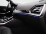BMW 3-Serie 318i Business Edition | Automaat | LMV | Half leder | Virtual cockpit | Navigatie | Climate control | Apple carplay | Parkeer sensoren