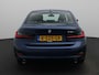 BMW 3-Serie 318i Business Edition | Automaat | LMV | Half leder | Virtual cockpit | Navigatie | Climate control | Apple carplay | Parkeer sensoren