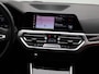 BMW 3-Serie 318i Business Edition | Automaat | LMV | Half leder | Virtual cockpit | Navigatie | Climate control | Apple carplay | Parkeer sensoren