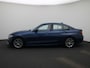 BMW 3-Serie 318i Business Edition | Automaat | LMV | Half leder | Virtual cockpit | Navigatie | Climate control | Apple carplay | Parkeer sensoren