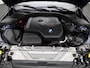 BMW 3-Serie 318i Business Edition | Automaat | LMV | Half leder | Virtual cockpit | Navigatie | Climate control | Apple carplay | Parkeer sensoren