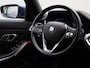 BMW 3-Serie 318i Business Edition | Automaat | LMV | Half leder | Virtual cockpit | Navigatie | Climate control | Apple carplay | Parkeer sensoren