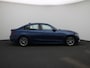 BMW 3-Serie 318i Business Edition | Automaat | LMV | Half leder | Virtual cockpit | Navigatie | Climate control | Apple carplay | Parkeer sensoren