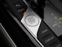 BMW 3-Serie 318i Business Edition | Automaat | LMV | Half leder | Virtual cockpit | Navigatie | Climate control | Apple carplay | Parkeer sensoren
