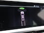 BMW 3-Serie 318i Business Edition | Automaat | LMV | Half leder | Virtual cockpit | Navigatie | Climate control | Apple carplay | Parkeer sensoren