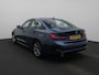 BMW 3-Serie 318i Business Edition | Automaat | LMV | Half leder | Virtual cockpit | Navigatie | Climate control | Apple carplay | Parkeer sensoren