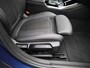 BMW 3-Serie 318i Business Edition | Automaat | LMV | Half leder | Virtual cockpit | Navigatie | Climate control | Apple carplay | Parkeer sensoren