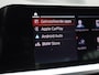 BMW 3-Serie 318i Business Edition | Automaat | LMV | Half leder | Virtual cockpit | Navigatie | Climate control | Apple carplay | Parkeer sensoren