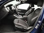 BMW 3-Serie 318i Business Edition | Automaat | LMV | Half leder | Virtual cockpit | Navigatie | Climate control | Apple carplay | Parkeer sensoren