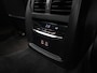 BMW 3-Serie 318i Business Edition | Automaat | LMV | Half leder | Virtual cockpit | Navigatie | Climate control | Apple carplay | Parkeer sensoren