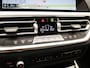 BMW 3-Serie 318i Business Edition | Automaat | LMV | Half leder | Virtual cockpit | Navigatie | Climate control | Apple carplay | Parkeer sensoren