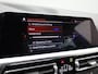 BMW 3-Serie 318i Business Edition | Automaat | LMV | Half leder | Virtual cockpit | Navigatie | Climate control | Apple carplay | Parkeer sensoren