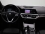 BMW 3-Serie 318i Business Edition | Automaat | LMV | Half leder | Virtual cockpit | Navigatie | Climate control | Apple carplay | Parkeer sensoren