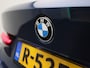 BMW 3-Serie 318i Business Edition | Automaat | LMV | Half leder | Virtual cockpit | Navigatie | Climate control | Apple carplay | Parkeer sensoren