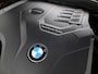 BMW 3-Serie 318i Business Edition | Automaat | LMV | Half leder | Virtual cockpit | Navigatie | Climate control | Apple carplay | Parkeer sensoren