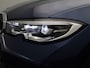 BMW 3-Serie 318i Business Edition | Automaat | LMV | Half leder | Virtual cockpit | Navigatie | Climate control | Apple carplay | Parkeer sensoren